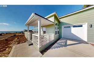 94045 Tara Way, Gold Beach, OR 97444 - Photo 30