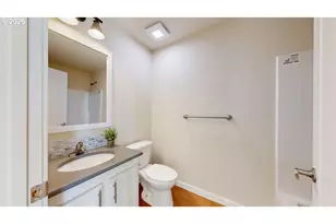94045 Tara Way, Gold Beach, OR 97444 - Photo 24