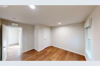 94045 Tara Way, Gold Beach, OR 97444 - Photo 22