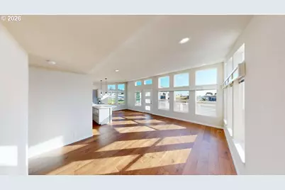 94045 Tara Way, Gold Beach, OR 97444 - Photo 6