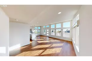 94045 Tara Way, Gold Beach, OR 97444 - Photo 6