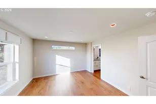 94045 Tara Way, Gold Beach, OR 97444 - Photo 18
