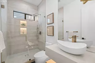 590 W U St, Washougal, WA 98671 - Photo 20