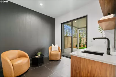 590 W U St, Washougal, WA 98671 - Photo 34