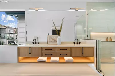 590 W U St, Washougal, WA 98671 - Photo 24