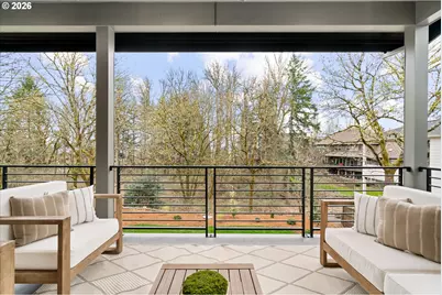 590 W U St, Washougal, WA 98671 - Photo 18