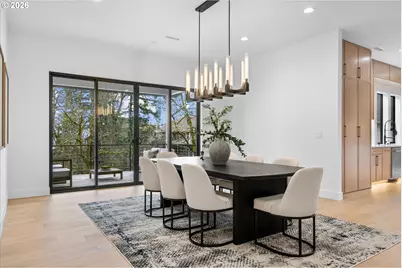 590 W U St, Washougal, WA 98671 - Photo 16