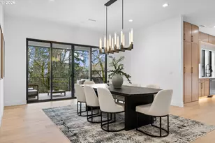 590 W U St, Washougal, WA 98671 - Photo 16