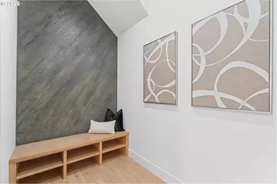 590 W U St, Washougal, WA 98671 - Photo 14