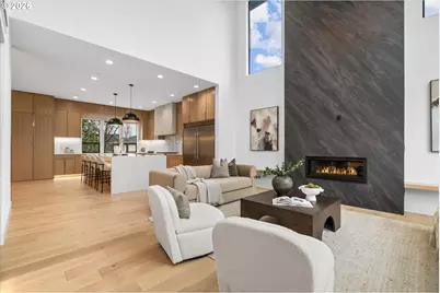 590 W U St, Washougal, WA 98671 - Photo 6