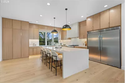 590 W U St, Washougal, WA 98671 - Photo 10