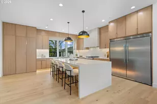 590 W U St, Washougal, WA 98671 - Photo 10