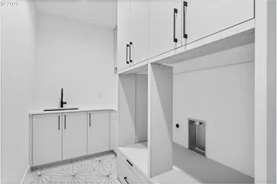 590 W U St, Washougal, WA 98671 - Photo 28