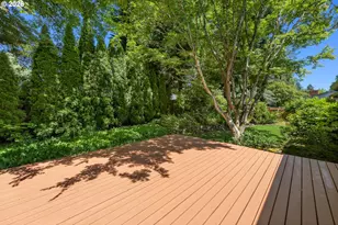 20015 NW Paulina Dr, Portland, OR 97210 - Photo 28