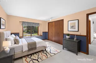 20015 NW Paulina Dr, Portland, OR 97210 - Photo 20