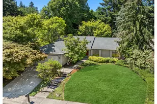 20015 NW Paulina Dr, Portland, OR 97210 - Photo 30