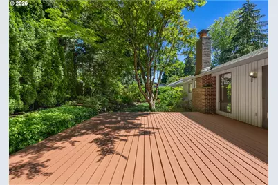20015 NW Paulina Dr, Portland, OR 97210 - Photo 26