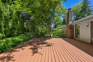 20015 NW Paulina Dr, Portland, OR 97210 - Photo 26