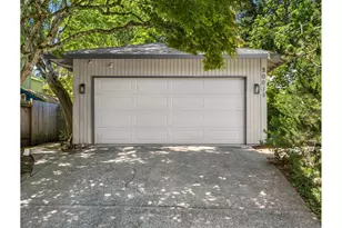 20015 NW Paulina Dr, Portland, OR 97210 - Photo 4