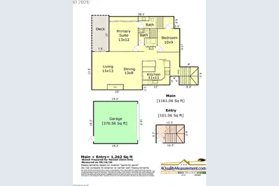 31782 SW Fairway Village Loop, Wilsonville, OR 97070 - Photo 48