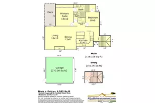 31782 SW Fairway Village Loop, Wilsonville, OR 97070 - Photo 48