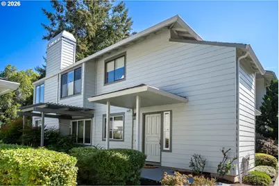 31782 SW Fairway Village Loop, Wilsonville, OR 97070 - Photo 1