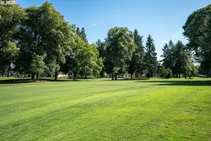 31782 SW Fairway Village Loop, Wilsonville, OR 97070 - Photo 36