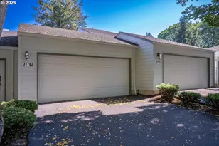 31782 SW Fairway Village Loop, Wilsonville, OR 97070 - Photo 40