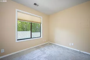 31782 SW Fairway Village Loop, Wilsonville, OR 97070 - Photo 28