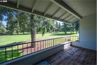 31782 SW Fairway Village Loop, Wilsonville, OR 97070 - Photo 34