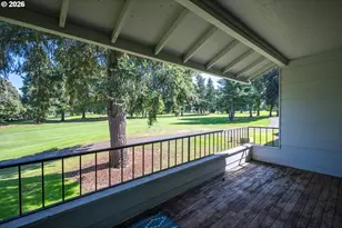 31782 SW Fairway Village Loop, Wilsonville, OR 97070 - Photo 34