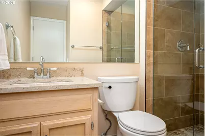 31782 SW Fairway Village Loop, Wilsonville, OR 97070 - Photo 30
