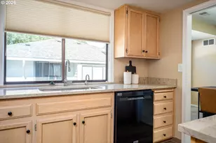 31782 SW Fairway Village Loop, Wilsonville, OR 97070 - Photo 20