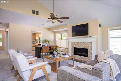 31782 SW Fairway Village Loop, Wilsonville, OR 97070 - Photo 12
