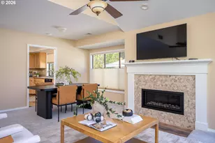 31782 SW Fairway Village Loop, Wilsonville, OR 97070 - Photo 12