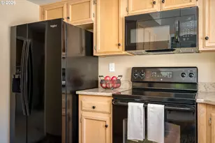 31782 SW Fairway Village Loop, Wilsonville, OR 97070 - Photo 4