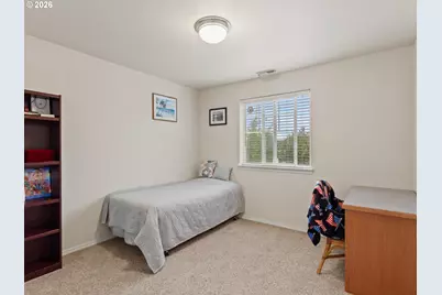 3273 Oxford St, Woodburn, OR 97071 - Photo 36