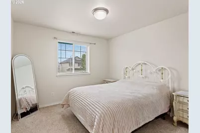 3273 Oxford St, Woodburn, OR 97071 - Photo 38