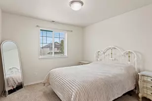 3273 Oxford St, Woodburn, OR 97071 - Photo 38