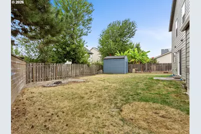 3273 Oxford St, Woodburn, OR 97071 - Photo 44