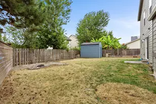 3273 Oxford St, Woodburn, OR 97071 - Photo 44