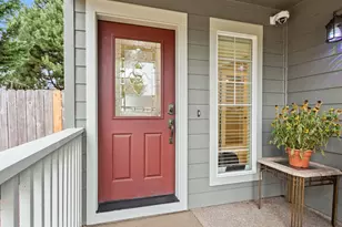 3273 Oxford St, Woodburn, OR 97071 - Photo 6