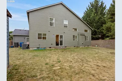 3273 Oxford St, Woodburn, OR 97071 - Photo 46