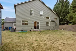 3273 Oxford St, Woodburn, OR 97071 - Photo 46