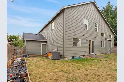 3273 Oxford St, Woodburn, OR 97071 - Photo 48