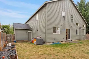 3273 Oxford St, Woodburn, OR 97071 - Photo 48