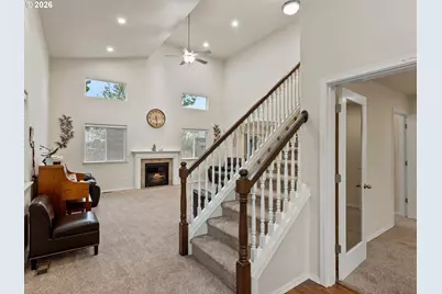3273 Oxford St, Woodburn, OR 97071 - Photo 8