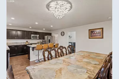 3273 Oxford St, Woodburn, OR 97071 - Photo 24