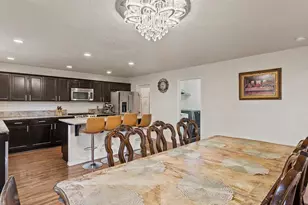 3273 Oxford St, Woodburn, OR 97071 - Photo 24