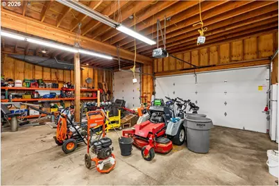 17110 S Potter Rd, Oregon City, OR 97045 - Photo 36